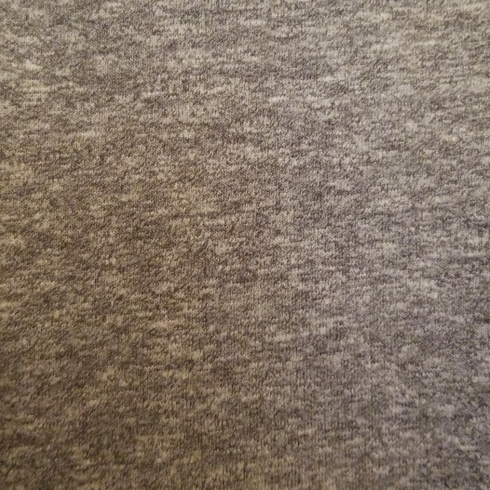 Grey Tunic - Picture 5 of 7